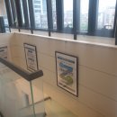 마음편한치과의원 이미지