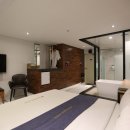 스페인무인텔 이미지