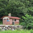 옥계가는 민박 | 포항 하옥계곡 별빛민박 포인트 취사 스노클링 가능