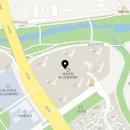 우남농장 이미지