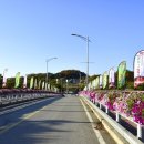 부흥보건지소 이미지