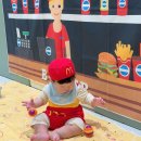 이마트 봉담점 | 이마트 화성 봉담점 반짝반짝 오감놀이 수업 후기