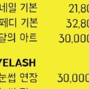네일그루