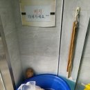 못골장원순두부 | 동두천 두부전골 맛집 못골장원순두부
