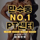 어게인핏 이미지