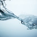 동양매직정수기 이미지