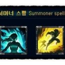 뽀삐뽀삐 이미지