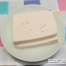 반듯하개 이미지