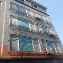 포항시북구33 이미지