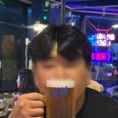 고래호프 이미지