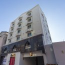 인북로1길 이미지