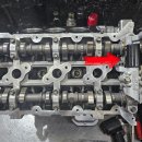 서울보링 이미지