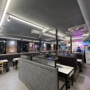 청라3동행정복지센터(4) 이미지