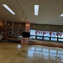 댕댕이의 하루 | 우리 댕댕이의 행복한 하루, 검단강아지유치원 탐방기!