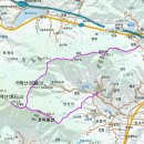 도솔약국 이미지