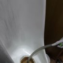 신림동식당