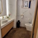 넘버원자동차피부과 이미지