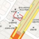 박재영이비인후과의원 이미지