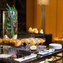 밀레니엄21 이미지