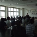 노변중학교 이미지