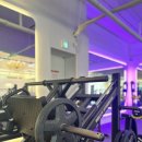 에이스무브 PT&필라테스 이미지