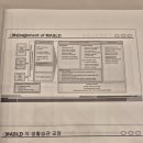 한림내과의원 이미지