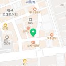 박달상지 이미지