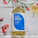 흥정스토어 이미지