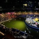 트롯콘서트 투어코리아