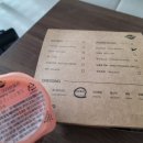 샐러디 구미확장단지점 이미지