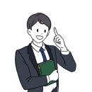 현진인력 이미지