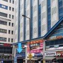 리코 휘트니스 이미지