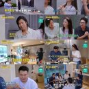 김희선X탁재훈, ‘한끼합쇼’시청률 3.1%, 동시간대 1위 이미지