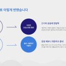 토파즈필라테스 이미지