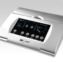 3H지압침대 사당센터 이미지