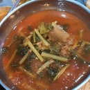 막창먹는놈중문점