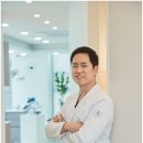 리온치과교정과치과의원 이미지