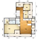 동탄테크노밸리역공인중개사사무소 이미지