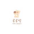 루루당(RVRV)