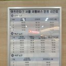 대한에프에쓰에쓰(주)농협서울본 | 렛츠런파크 서울 방문 후기ㅣ주차, 입장료, 원데이패스,경마교실 총정리