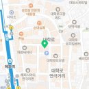 로코연극 <보잉보잉> 이미지