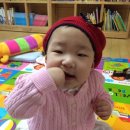 온새미로한의원 이미지