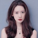 헤어셰프