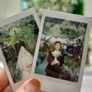 (주)바실리움 이미지