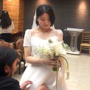 본식 메이크업 추천, 목화살롱