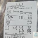 고강칼국수 | 고강동 만두·냉면 맛집함흥냉면에 온육수까지 완벽한 조합! ‘고강명품굴림만두’ 방문기 (내돈내산)