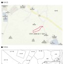 (주)아리숲 네이버블로그