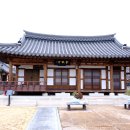 의령 탐진안씨 종택 | (의령)마땅히 편안하게 살기 위해서 宜寧은 항상 義寧을 선택했습니다.