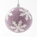 엠제이샤인 이미지