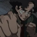 내일복싱 이미지